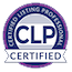 Certified Listing Professional