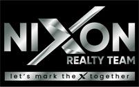 NixXon Realty