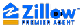 zillow