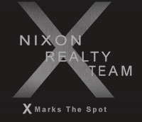 NixXon Realty